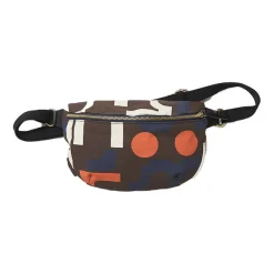 Sacs, Tote Bags<Boutiques de musées Sac Banane Chiara Lyrique 30x21cm