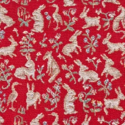 Boutiques de musées Sac Banane Millefleur New