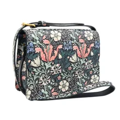 Sacs, Tote Bags<Boutiques de musées Sac bandoulière Compton - William Morris - V&A