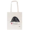 Boutiques de musées Sac Bicorne de Napoléon à la bataille Eylau Outlet