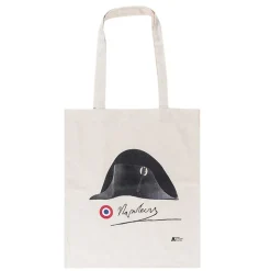Boutiques de musées Sac Bicorne de Napoléon à la bataille Eylau Outlet