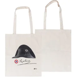 Boutiques de musées Sac Bicorne de Napoléon à la bataille Eylau Outlet