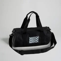 Boutiques de musées Sac Bowling de l'exposition Match - Musée du Luxembourg Online
