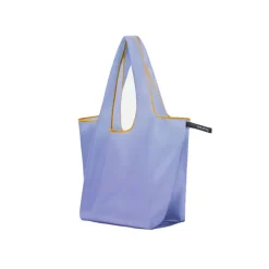 Sacs, Tote Bags<Boutiques de musées Sac Cabas Notabag - Bleu bleuet