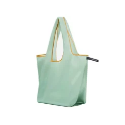 Sacs, Tote Bags<Boutiques de musées Sac Cabas Notabag - Vert sauge