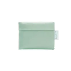 Sacs, Tote Bags<Boutiques de musées Sac Cabas Notabag - Vert sauge