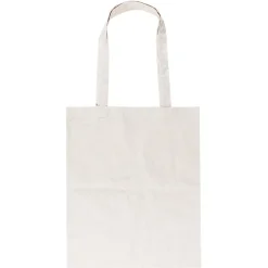 Sacs, Tote Bags<Boutiques de musées Sac colombe de la paix