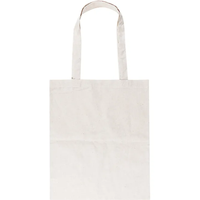 Sacs, Tote Bags<Boutiques de musées Sac colombe de la paix