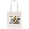 Sacs, Tote Bags<Boutiques de musées Sac de l'exposition Christian Krohg, le peuple du nord - Musée d'Orsay