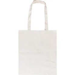 Sacs, Tote Bags<Boutiques de musées Sac de l'exposition Dans l'appartement de Léonce Rosenberg. De Chirico, Ernst, Léger, Picabia...