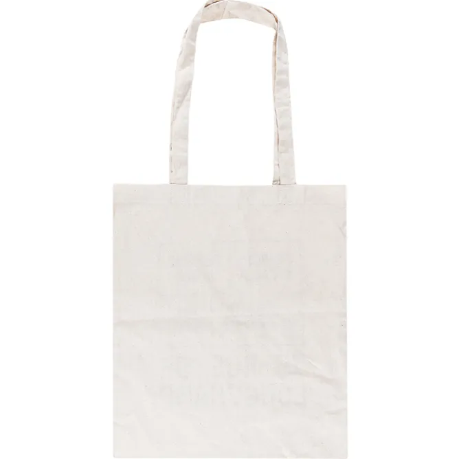 Sacs, Tote Bags<Boutiques de musées Sac de l'exposition Dans l'appartement de Léonce Rosenberg. De Chirico, Ernst, Léger, Picabia...