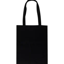 Sacs, Tote Bags<Boutiques de musées Sac de l'exposition La tête dans le décor, Karina Bisch - Musée national Fernand Léger