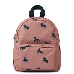 Boutiques de musées Sac à dos enfant Cheval 23x28cm Sale