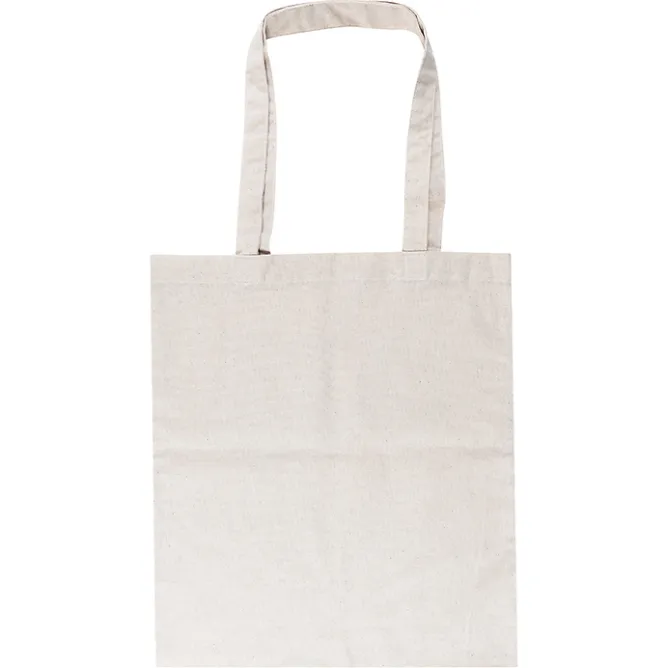 Sacs, Tote Bags<Boutiques de musées Sac Exposition Anna Maria Maiolino - Musée Picasso 2025