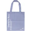 Sacs, Tote Bags<Boutiques de musées Sac Exposition Dans le Flou