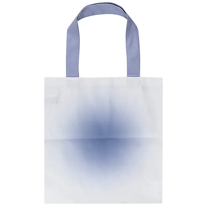 Sacs, Tote Bags<Boutiques de musées Sac Exposition Dans le Flou