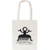 Sacs, Tote Bags<Boutiques de musées Sac Exposition Les Maîtres du Feu. L'âge du Bronze en France