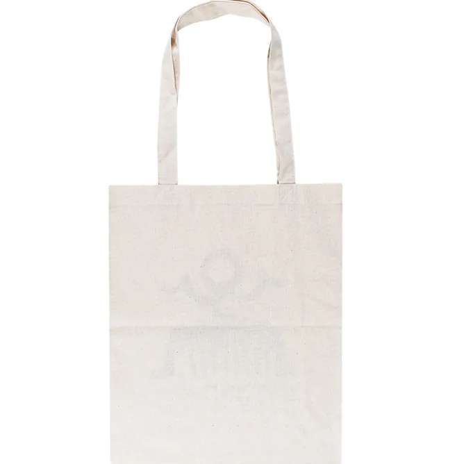 Sacs, Tote Bags<Boutiques de musées Sac Exposition Les Maîtres du Feu. L'âge du Bronze en France