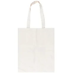 Boutiques de musées Sac Fernand Léger - La fleur qui marche Sale