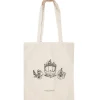 Sacs, Tote Bags<Boutiques de musées Sac Galerie des Carrosses - Château De Versailles