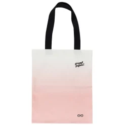 Sacs, Tote Bags<Boutiques de musées Sac Grand Palais! par Vahram Muratyan