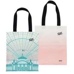 Sacs, Tote Bags<Boutiques de musées Sac Grand Palais! par Vahram Muratyan
