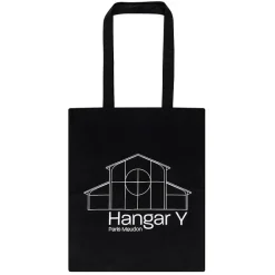 Boutiques de musées Sac Hangar Y Online