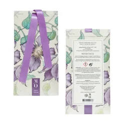 Senteurs<Boutiques de musées Sachet parfumé Théophile Soyer - Violette
