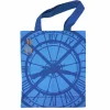 Boutiques de musées Sac Horloge - Musée d'Orsay Online
