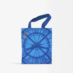 Boutiques de musées Sac Horloge - Musée d'Orsay Online