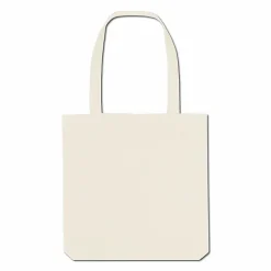 Sacs, Tote Bags<Boutiques de musées Sac Imprimé Arts et Métiers - Écru