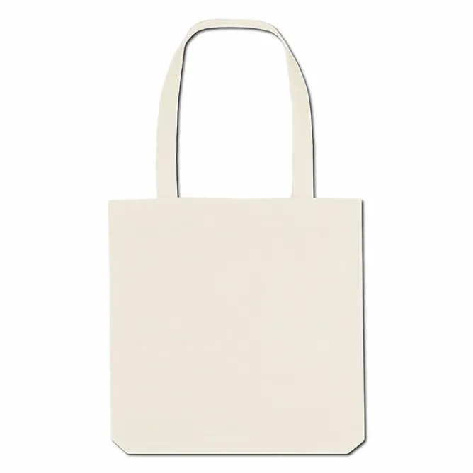 Sacs, Tote Bags<Boutiques de musées Sac Imprimé Arts et Métiers - Écru