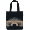 Boutiques de musées Sac Jean-Michel Wilmotte - Grand Palais Éphémère 2021 - 33x40 cm Best