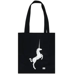 Sacs, Tote Bags<Boutiques de musées Sac Licorne - Musée du Cluny 38 x 42 cm
