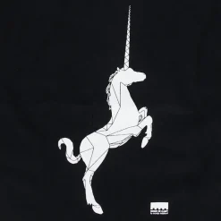 Sacs, Tote Bags<Boutiques de musées Sac Licorne - Musée du Cluny 38 x 42 cm