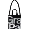 Sacs, Tote Bags<Boutiques de musées Sac Logo Grand Palais