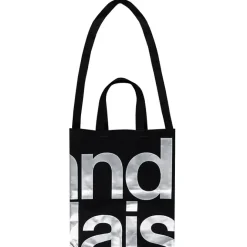Sacs, Tote Bags<Boutiques de musées Sac Logo Grand Palais