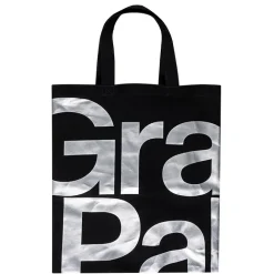 Sacs, Tote Bags<Boutiques de musées Sac Logo Grand Palais