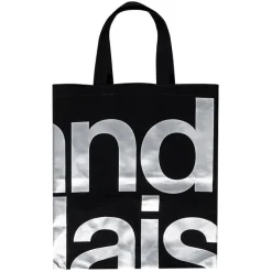 Sacs, Tote Bags<Boutiques de musées Sac Logo Grand Palais