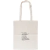 Sacs, Tote Bags<Boutiques de musées Sac Marcel Proust - "La couleur que je préfère?..."