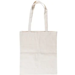Sacs, Tote Bags<Boutiques de musées Sac Marcel Proust - "La couleur que je préfère?..."
