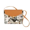 Sacs, Tote Bags|Maroquinerie<Boutiques de musées Sac Ménagerie Royale - Blanc