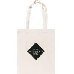 Sacs, Tote Bags<Boutiques de musées Sac Musée des Beaux-Arts de Lyon
