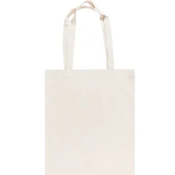 Sacs, Tote Bags<Boutiques de musées Sac Musée des Beaux-Arts de Lyon
