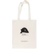 Sacs, Tote Bags<Boutiques de musées Sac - Napoléon