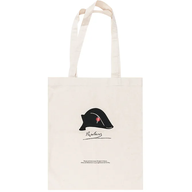 Sacs, Tote Bags<Boutiques de musées Sac - Napoléon