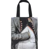 Sacs, Tote Bags<Boutiques de musées Sac Napoléon Redingote