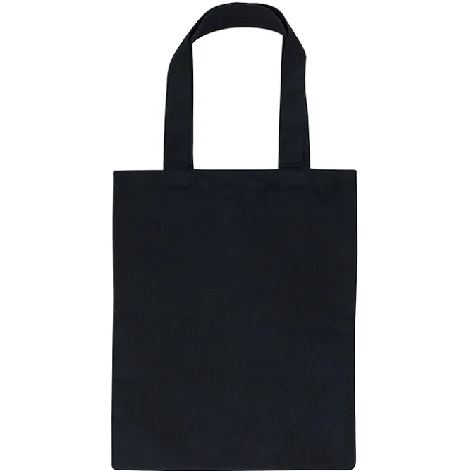 Sacs, Tote Bags<Boutiques de musées Sac Napoléon Redingote
