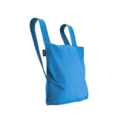 Sacs, Tote Bags<Boutiques de musées Sac Notabag 2 en 1 - Bleu