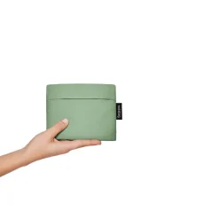 Sacs, Tote Bags<Boutiques de musées Sac Notabag 2 en 1 - Vert olive